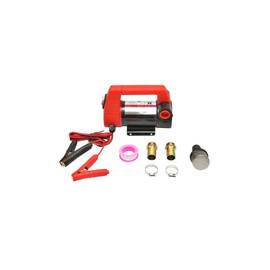 Pompa transfer motorina 24V 260W Breckner Germany Cod: BK87747 - - Roveli