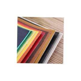 Material imitatie piele autoadeziv,marime 50x50cm Cod: FS-13 - - Roveli