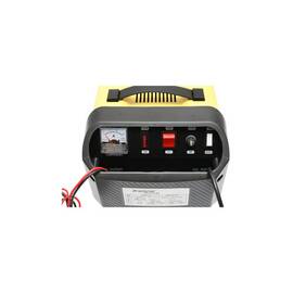 Redresor incarcator baterie auto 12/24V 5A 230V 140W pentru baterii 20-90Ah Cod: BK87713 - - Roveli