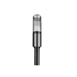 Aspirator auto Premium cu acumulator portabil, fara fir  Cod: FS-1310 - - Roveli
