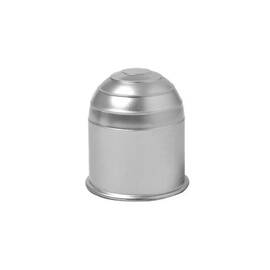 Capac pentru carlig remorcare cromat  Ø53mm Cod:  CH12114 - - Roveli