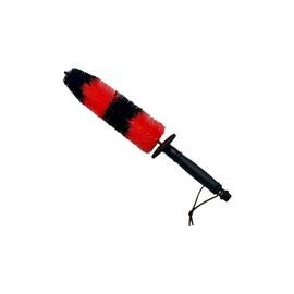 Perie Curatat si spalat Jante 45cm   Cod: XH-2107 - - Roveli