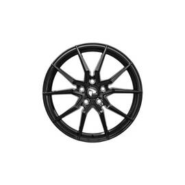 Jante auto PDW  16x7, 5x114.3, ET35 - Model 65270 - - Roveli
