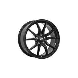 Jante auto PDW 16x7, 4x100, ET35 - Model 65270 - - Roveli