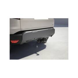 Kit remorcare detasabil compatibil Dacia Duster III 2024-> - - Roveli