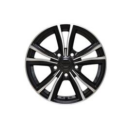 Jante auto PDW 16x7 , 5x112, ET35 - Model 65267 - - Roveli