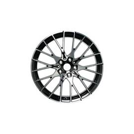 Jante auto PDW 19x8.5, 19x9.5, 5x112 compatibile BMW - Model L95408F04 / L95408R94 - - Roveli
