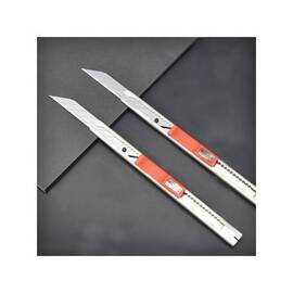 Cutit Cutter folie Premium Cod: S-401 - - Roveli