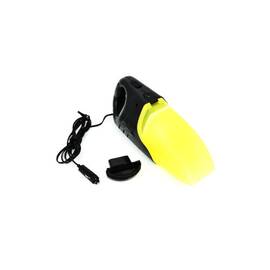 Aspirator auto uscat si umed, tensiune 12V  Cod: 863 - - Roveli