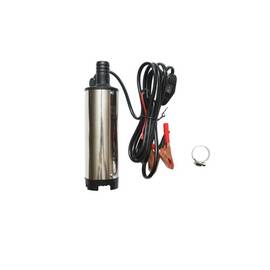 Pompa transfer motorina 12v Breckner Germany pentru alimentare combustibil Cod: BK87851 - - Roveli
