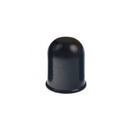 Capac nuca carlig remorca negru Cod: ART-165 - - Roveli