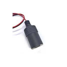 Mufa bricheta cu fir Cod: TL-09 - - Roveli