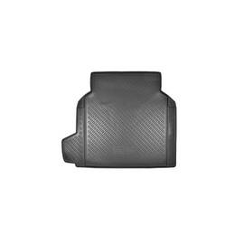 Covor portbagaj tavita compatibil Alfa Romeo Giulia II  952  2016-> Cod: PB 6876 / PBA1 - - Roveli
