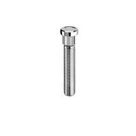 Buloane de roata diverse dimensiuni galvanizate duritate 10.9 produse in U.E - - Roveli
