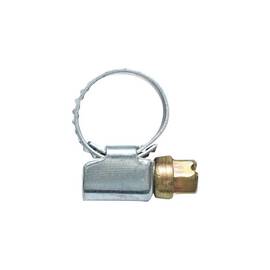 Colier metalic pentru furtun 20-32 mm Cod: BK80323 / DISAL71 - - Roveli