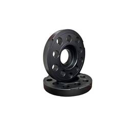 Distantier janta auto 20 mm 5x110 centrare 67.1–57.1 negru Cod: DST3013 - - Roveli
