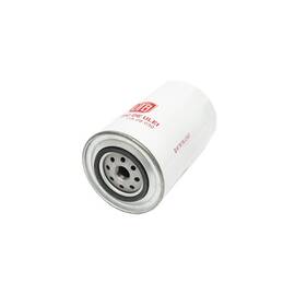Filtru ulei motor compatibil UTB U-650 Saviem 115.08.030 8 gauri - - Roveli