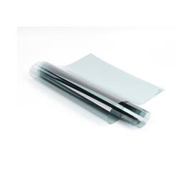 Folie auto parbriz Super Premium Crystaline 1m x 1.5m VLT 90% Cod: SC-9095 - - Roveli