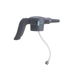Cap rezerva pulverizator electric automat pentru montaj folie PPF Cod: ART1810 - - Roveli