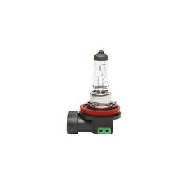 Bec H11 12V 65W proiector compatibil Dacia Logan, Solenza Cod: BK80016 - - Roveli