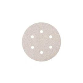 Disc velcro slefuire uscata diametru 150mm Smirdex - - Roveli