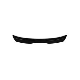 Eleron luneta auto universal 95,5 cm negru lucios Cod: ER-LNT955 - - Roveli