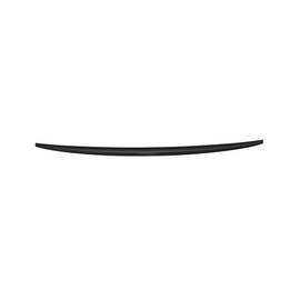 Eleron portbagaj auto Volkswagen Jetta 2010-2017 negru piano black Cod: EL4025 - - Roveli