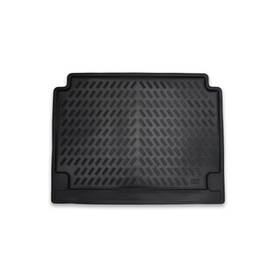 Covor portbagaj tavita premium compatibil Fiat Doblo 2023-> Cod: PBX-652 - - Roveli
