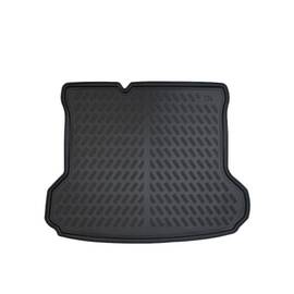 Covor portbagaj tavita premium compatibil  Volkswagen ID4 2020-> Cod: PBX-724 - - Roveli