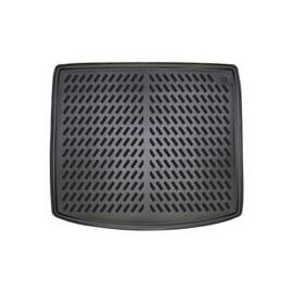 Covor portbagaj tavita premium compatibil Volkswagen Caddy 2020-> Cod: PBX-721 - - Roveli
