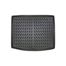 Covor portbagaj tavita premium compatibil BYD Atto 3 electric baza joasa portbagaj 2023-> Cod: PBX-829 - - Roveli