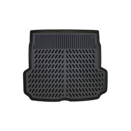 Covor portbagaj tavita premium compatibil Audi Q5 MHEV 2024-> Cod: PBX-962 - - Roveli