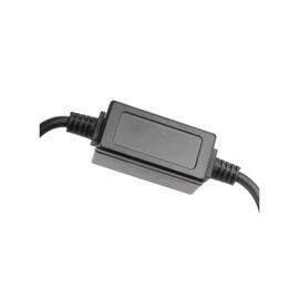 Anulator eroare bec Led Canbus H7 12V 3W 120 Ohmi Cod: 04088 - - Roveli
