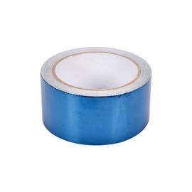Banda reparatii prelate Vorel 50mm x 8m albastra Cod: 85190 - - Roveli