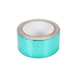Banda reparatii prelate Vorel 50mm x 8m verde Cod: 85191 - - Roveli