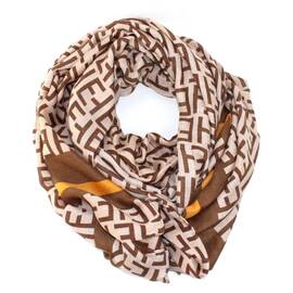 Sal elegant  ZJ21085-28-CAMEL - - Roveli