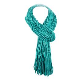 Fular dama F33 - - Roveli