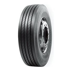 Anvelope camion directie 315/70R22.5 154/150L (152/148M) MG660 - MIRAGE - - Roveli