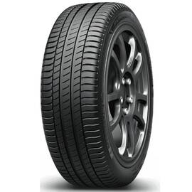 Anvelopa vara 245/40 R19 98Y PRIMACY 3 GRNX MICHELIN - - Roveli