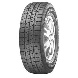 Anvelopa  235/65 R16 115/113R Comtrac 2 All Season+ VREDESTEIN - - Roveli