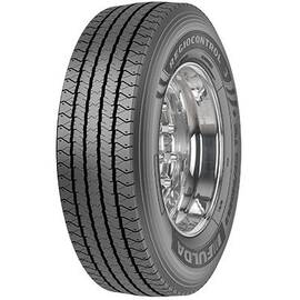 Anvelope camion directie 385/55R22.5 160K(158L) KTS300 DIRECTIE REG - BENCHMARK - - Roveli