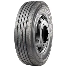 Anvelope camion directie 385/65R22.5 164K(158L) KTS300 - BENCHMARK - - Roveli