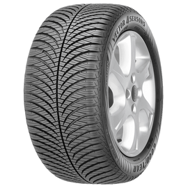 Anvelopa All Season 185/65R15 88T VECTOR 4SEASONS GEN-2 GOODYEAR - - Roveli