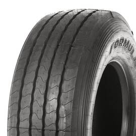 Anvelopa Camion Trailer 385/65R22.5 164K(158L) FRT M+S HL REG - FORMULA - - Roveli