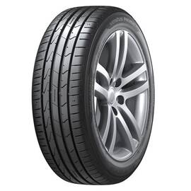 Anvelopa VARA 185/65 R15 92V K125 VENTUS PRIME 3 HANKOOK - - Roveli