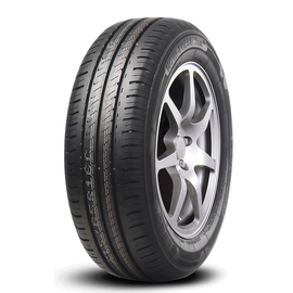 Anvelopa Vara 225/65R16 112/110R N-F VAN HP LEAO - - Roveli
