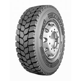Anvelope camion tractiune 315/80R22.5 156/150K TG01S TRACT ON/OFF - PIRELLI - - Roveli