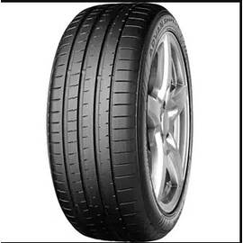 Anvelopa Vara 255/35R21 98Y ADVAN Sport V107 MO1 YOKOHAMA - - Roveli