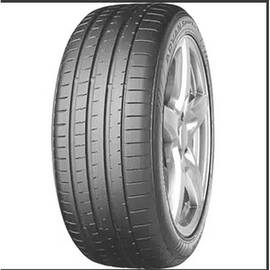Anvelopa Vara 255/35R21 98Y ADVAN Sport V107 MO1 YOKOHAMA - - Roveli