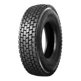 Anvelope camion tractiune 315/70R22.5 154/150L HH308A - HIFLY - - Roveli